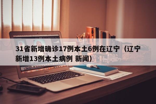 31省新增确诊17例本土6例在辽宁（辽宁新增13例本土病例 新闻）