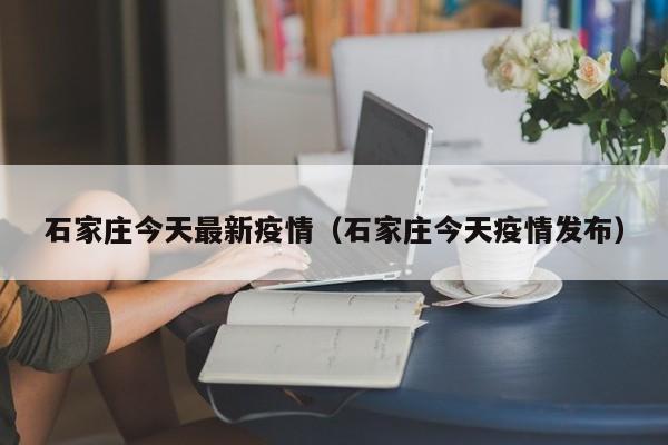 石家庄今天最新疫情（石家庄今天疫情发布）