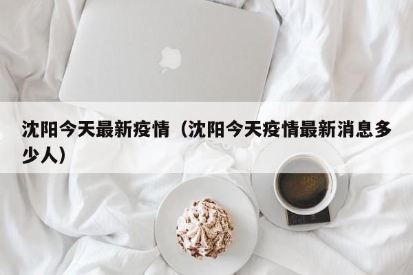 沈阳今天最新疫情（沈阳今天疫情最新消息多少人）