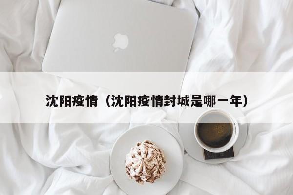 沈阳疫情（沈阳疫情封城是哪一年）