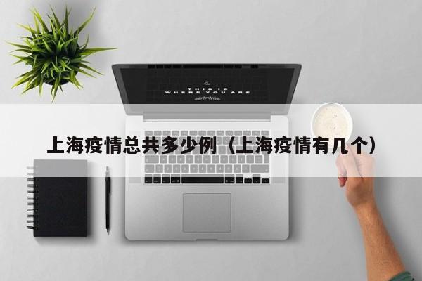 上海疫情总共多少例（上海疫情有几个）