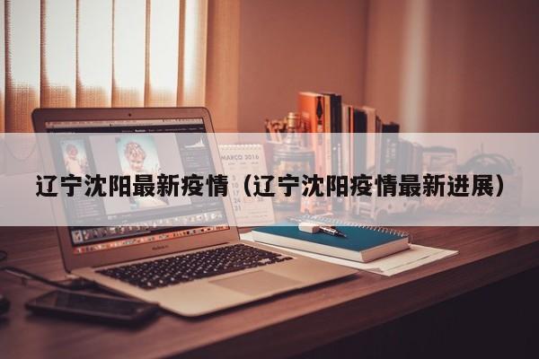 辽宁沈阳最新疫情（辽宁沈阳疫情最新进展）
