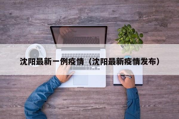 沈阳最新一例疫情（沈阳最新疫情发布）