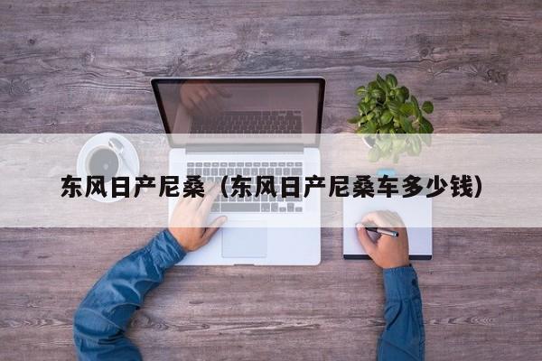 东风日产尼桑（东风日产尼桑车多少钱）