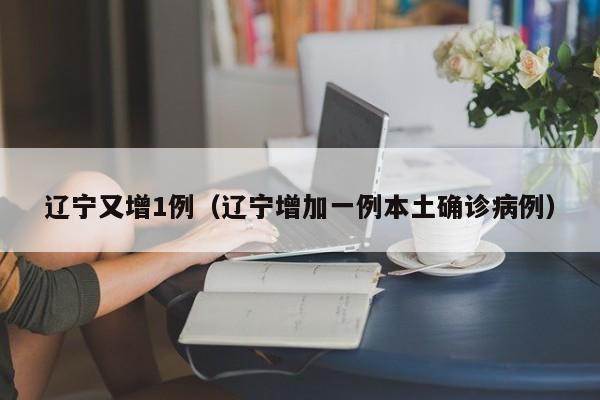 辽宁又增1例（辽宁增加一例本土确诊病例）