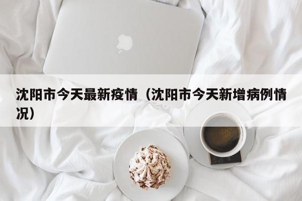 沈阳市今天最新疫情（沈阳市今天新增病例情况）