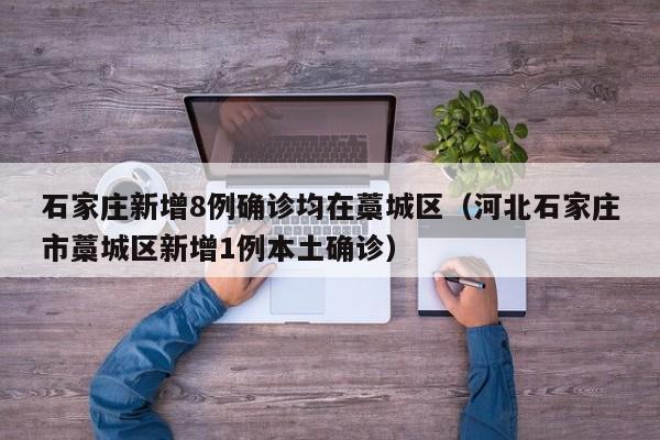 石家庄新增8例确诊均在藁城区（河北石家庄市藁城区新增1例本土确诊）