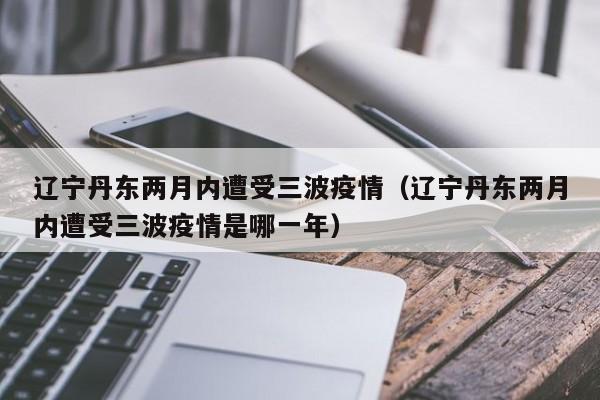 辽宁丹东两月内遭受三波疫情（辽宁丹东两月内遭受三波疫情是哪一年）