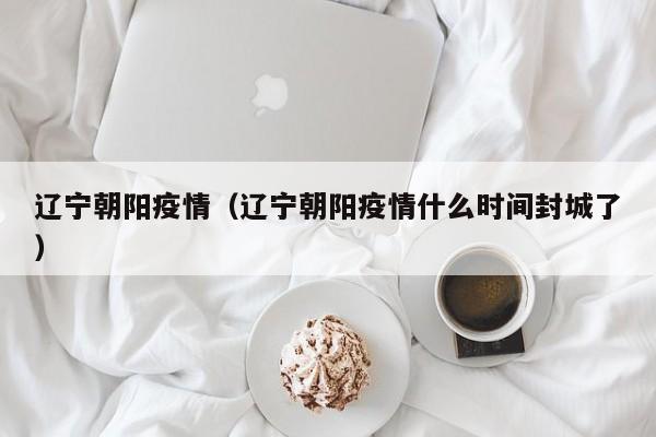 辽宁朝阳疫情（辽宁朝阳疫情什么时间封城了）