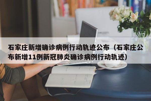 石家庄新增确诊病例行动轨迹公布（石家庄公布新增11例新冠肺炎确诊病例行动轨迹）
