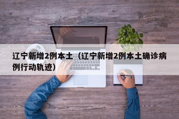 辽宁新增2例本土（辽宁新增2例本土确诊病例行动轨迹）